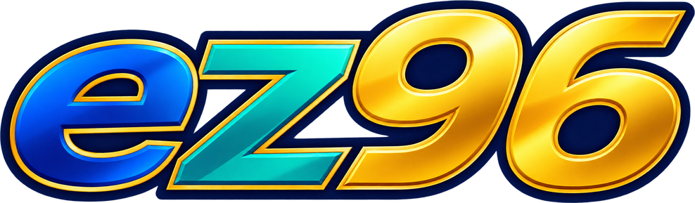 ez96